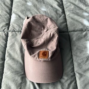Carhartt Hat